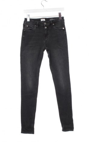 Damen Jeans Q/S by S.Oliver, Größe S, Farbe Grau, Preis € 13,99