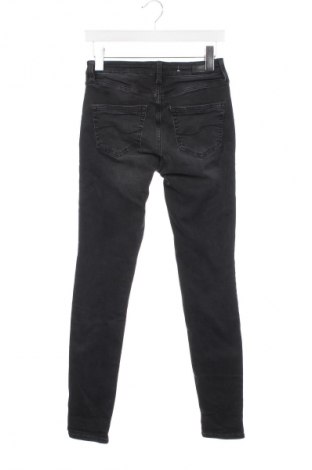 Damen Jeans Q/S by S.Oliver, Größe S, Farbe Grau, Preis € 13,99