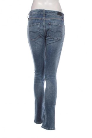 Damen Jeans Q/S by S.Oliver, Größe M, Farbe Blau, Preis € 47,94