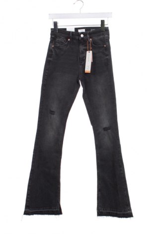 Damen Jeans Q/S by S.Oliver, Größe XXS, Farbe Schwarz, Preis € 14,38