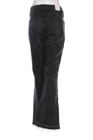 Damen Jeans Q/S by S.Oliver, Größe XL, Farbe Schwarz, Preis € 14,38