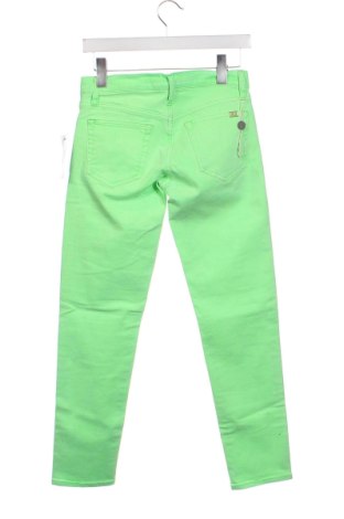 Damen Jeans Ralph Lauren, Größe S, Farbe Grün, Preis € 66,34