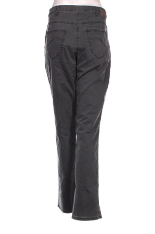 Damen Jeans Raphaela By Brax, Größe M, Farbe Grau, Preis € 28,70