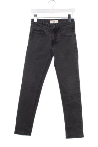 Damen Jeans Rebel, Größe S, Farbe Schwarz, Preis 11,10 €