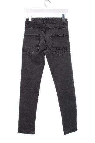 Damen Jeans Rebel, Größe S, Farbe Schwarz, Preis 10,09 €