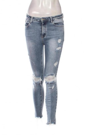 Damen Jeans Redial, Größe M, Farbe Blau, Preis 28,53 €