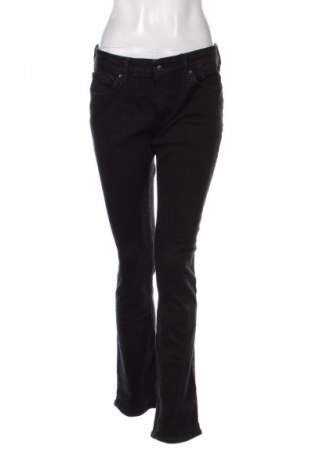 Γυναικείο Τζίν Replay, Μέγεθος L, Χρώμα Μαύρο, Τιμή 32,66 €