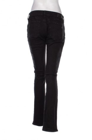 Γυναικείο Τζίν Replay, Μέγεθος L, Χρώμα Μαύρο, Τιμή 32,66 €