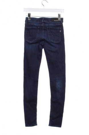 Damen Jeans Replay, Größe XS, Farbe Blau, Preis 33,40 €