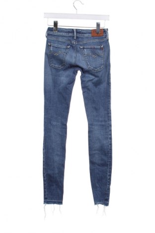 Damen Jeans Replay, Größe XS, Farbe Blau, Preis € 36,74