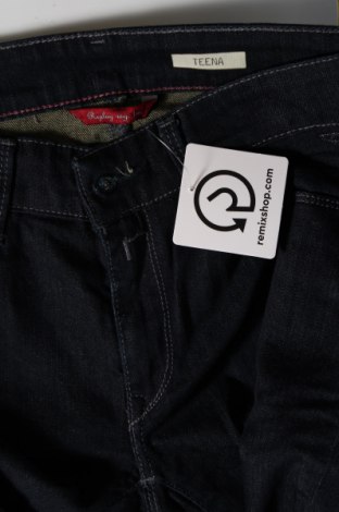Damen Jeans Replay, Größe M, Farbe Blau, Preis € 33,40