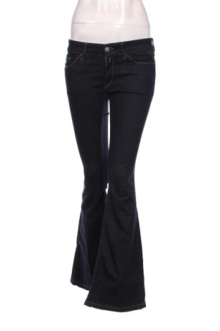 Damen Jeans Replay, Größe M, Farbe Blau, Preis € 33,40