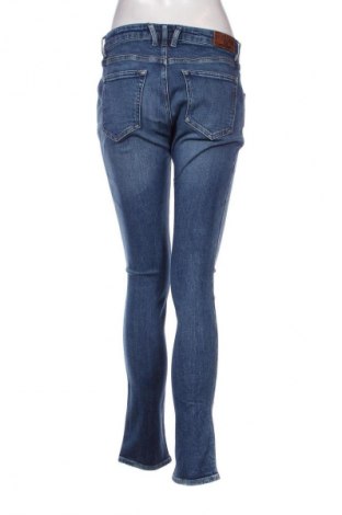 Damen Jeans Replay, Größe M, Farbe Blau, Preis € 7,99