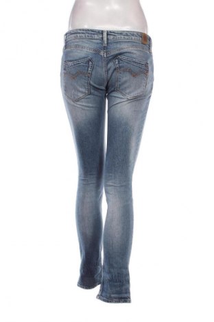 Damen Jeans Replay, Größe M, Farbe Blau, Preis € 66,80