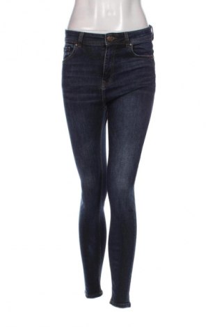 Damen Jeans Reserved, Größe S, Farbe Blau, Preis € 8,46