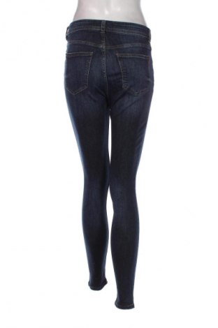 Damen Jeans Reserved, Größe S, Farbe Blau, Preis 6,99 €