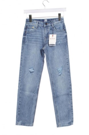Dámske džínsy  Retour Jeans, Veľkosť XS, Farba Modrá, Cena  47,94 €