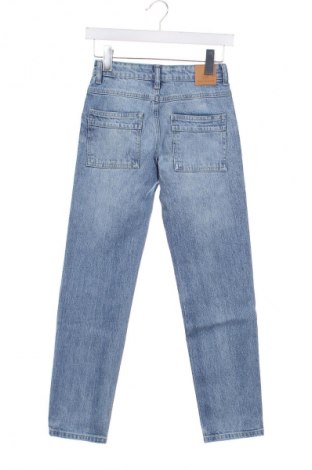 Damen Jeans Retour Jeans, Größe XS, Farbe Blau, Preis 15,99 €