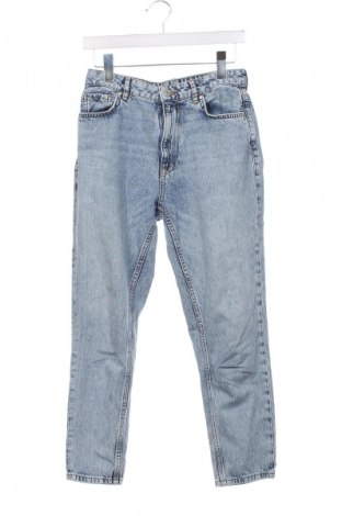 Damen Jeans Review, Größe M, Farbe Blau, Preis 15,69 €
