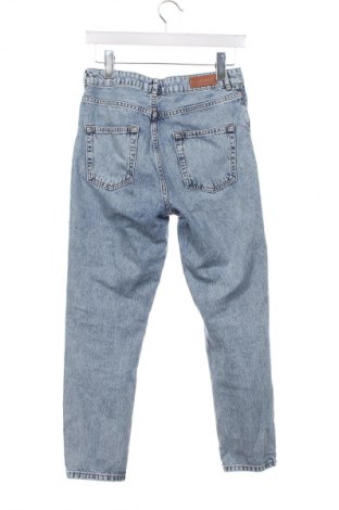 Damen Jeans Review, Größe M, Farbe Blau, Preis 14,27 €