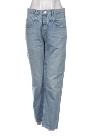 Damen Jeans Rich & Royal, Größe M, Farbe Blau, Preis 88,66 €