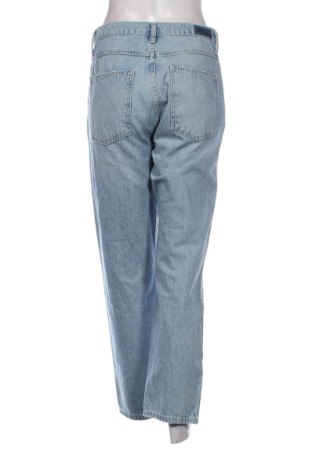 Damen Jeans Rich & Royal, Größe M, Farbe Blau, Preis 48,76 €