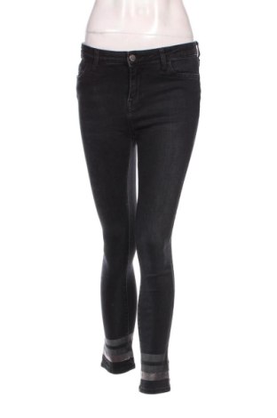 Damen Jeans Rich & Royal, Größe M, Farbe Schwarz, Preis € 28,70