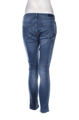 Damskie jeansy Rich & Royal, Rozmiar S, Kolor Niebieski, Cena 122,99 zł