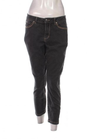 Damen Jeans Rick Cardona, Größe L, Farbe Grau, Preis € 28,53