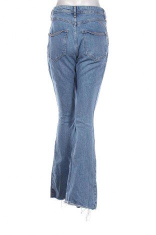 Damen Jeans River Island, Größe S, Farbe Blau, Preis € 20,97