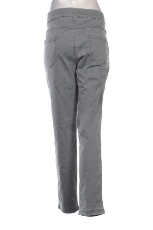 Damen Jeans Robell, Größe XL, Farbe Grau, Preis 17,12 €