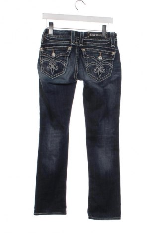 Damen Jeans Rock Revival, Größe S, Farbe Blau, Preis 41,06 €