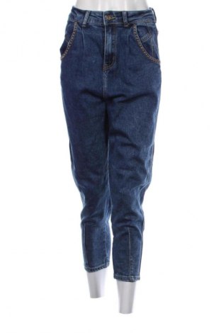 Damen Jeans RossoDiSera, Größe S, Farbe Blau, Preis 19,93 €