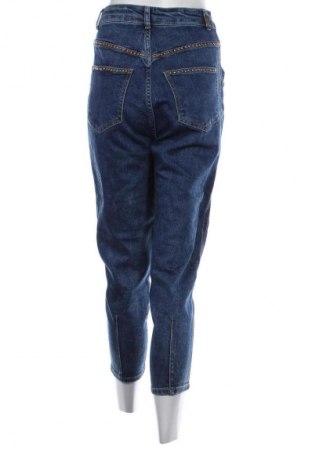 Dámské džíny  RossoDiSera, Velikost S, Barva Modrá, Cena  493,00 Kč