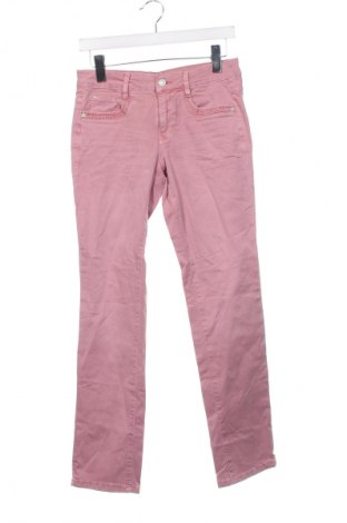 Damen Jeans S.Oliver, Größe XS, Farbe Rot, Preis € 28,53