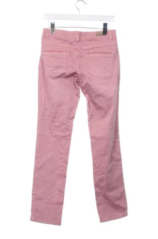 Damen Jeans S.Oliver, Größe XS, Farbe Rot, Preis € 14,27