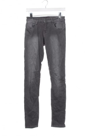 Damen Jeans S.Oliver, Größe XS, Farbe Grau, Preis 14,27 €