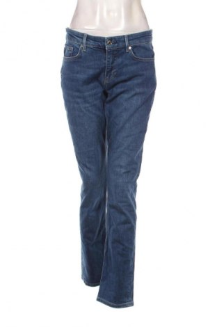Damen Jeans S.Oliver, Größe S, Farbe Blau, Preis 12,84 €
