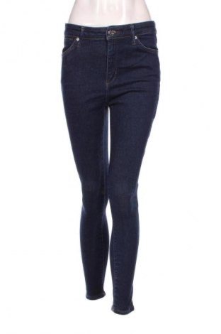 Damen Jeans S.Oliver, Größe M, Farbe Blau, Preis 14,27 €