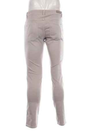 Damen Jeans S.Oliver, Größe S, Farbe Grau, Preis € 28,53