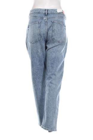 Damen Jeans S.Oliver, Größe XL, Farbe Blau, Preis € 47,94