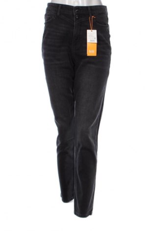 Damen Jeans S.Oliver, Größe M, Farbe Grau, Preis € 47,94