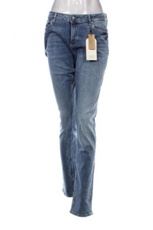 Damen Jeans S.Oliver, Größe L, Farbe Blau, Preis 47,94 €