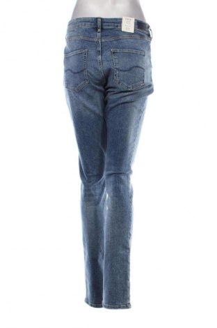 Damen Jeans S.Oliver, Größe L, Farbe Blau, Preis 47,94 €