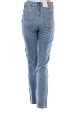 Damen Jeans S.Oliver, Größe M, Farbe Blau, Preis € 47,94