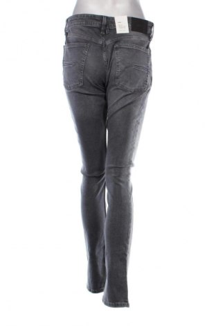 Damen Jeans S.Oliver, Größe L, Farbe Grau, Preis 47,94 €