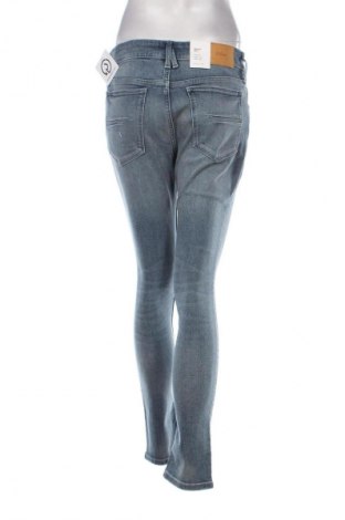 Damen Jeans S.Oliver, Größe L, Farbe Blau, Preis € 28,53