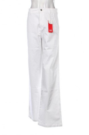 Damen Jeans S.Oliver, Größe S, Farbe Weiß, Preis € 47,94