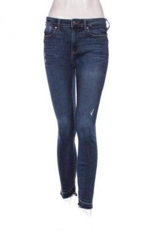 Damen Jeans S.Oliver, Größe S, Farbe Blau, Preis € 28,53
