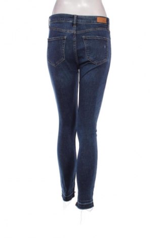 Damen Jeans S.Oliver, Größe S, Farbe Blau, Preis € 28,53